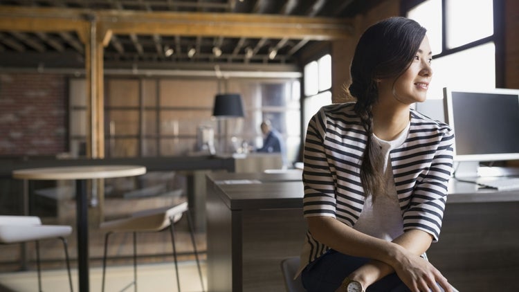 How Self-Talk Determines Your Destiny