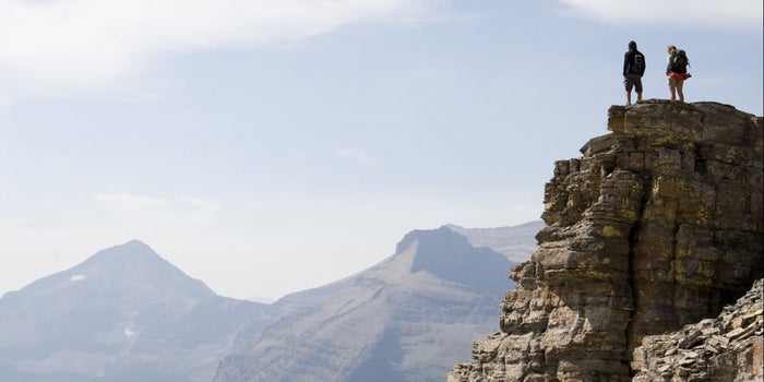 3 Ways to Become the Most In-Demand Mentor
