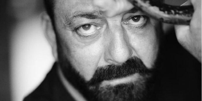 #3 Reasons Why You Should Watch Out For Sanjay Dutt's Comeback