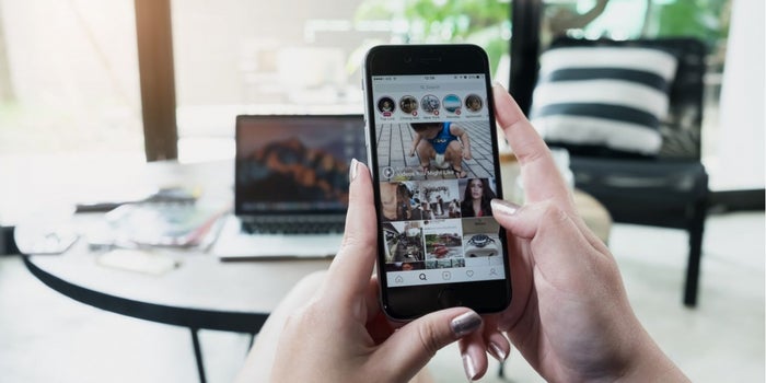 Understanding the Growth of Career Opportunities in the Digital Design Industry