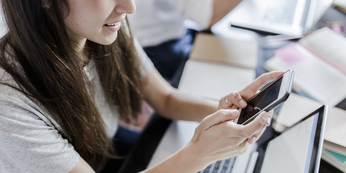 4 Social Media Trends You Need to Know About for Next Year