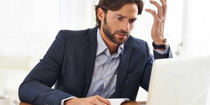 It Doesn't Matter How Smart You Are: These 17 Personal Shortcomings Will Ruin Your Business If You Let Them