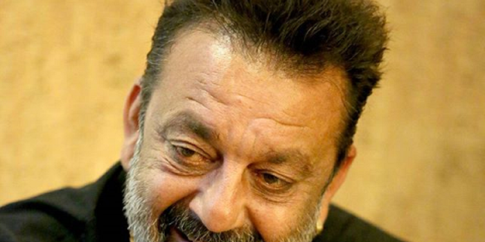 5 Untold and Unique Aspects of Sanjay Dutt's Life