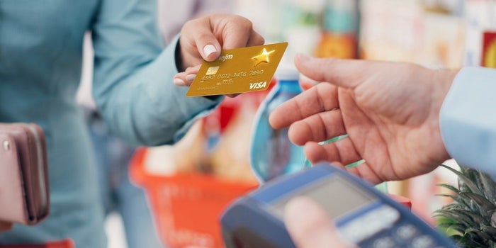 Experience Matters: Ways To Create Emotional Value For Your Customers
