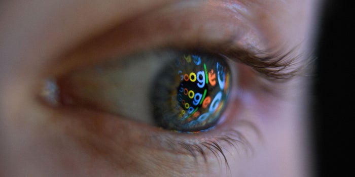 3 Flaws in the Google Engineer's 'Manifesto'