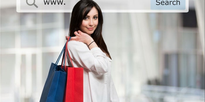 Conoce las 11 tiendas favoritas de los mexicanos para comprar moda en internet