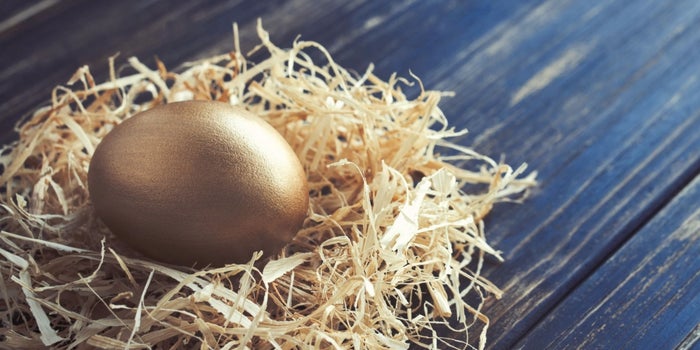 It's National 401(k) Day. Here's How to Choose the Right One for Your Employees