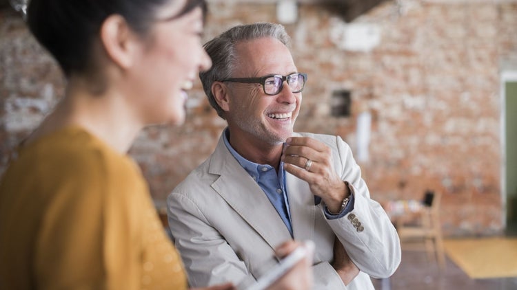 9 Keys to a Happy Career Making Millions