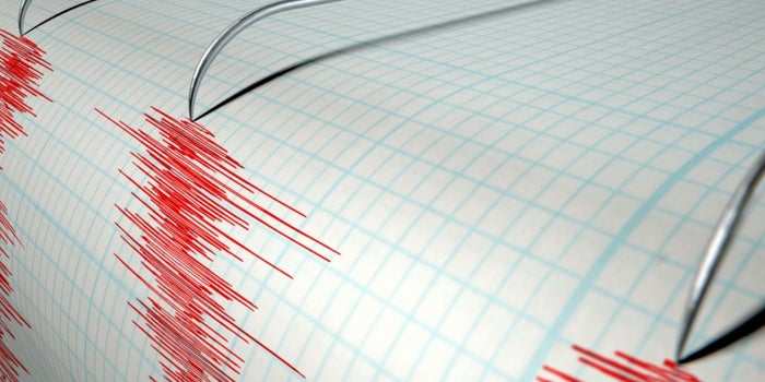 Qué hacer en tu negocio en caso de sismo