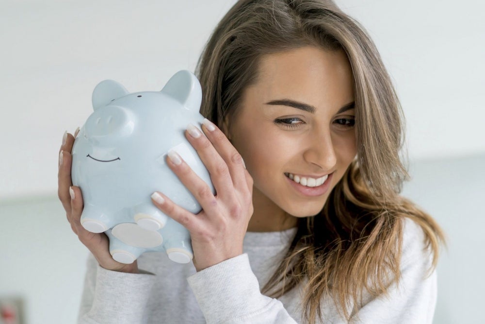 25 Proven Ways to Save Money Before Next Year
