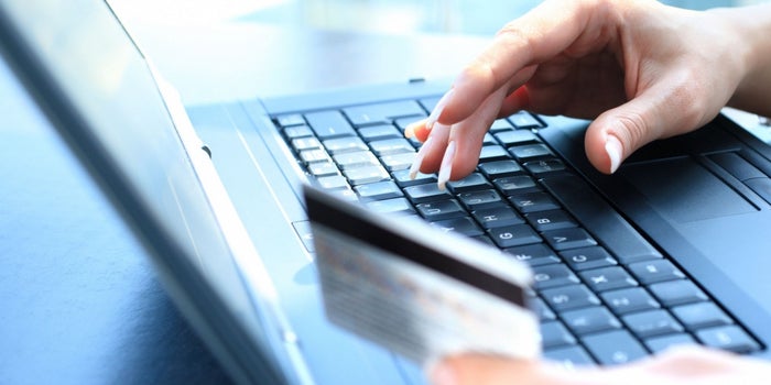 Keep Your Business Fraud-Free With These 3 Steps