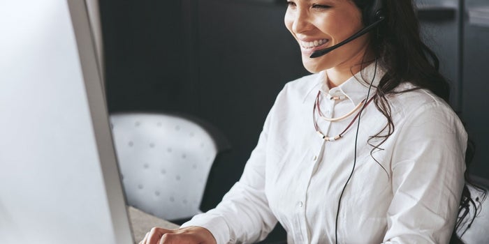 Chatbots Can Help Your Team But They Can't Replace Your Team