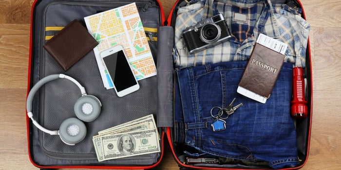 La startup que transforma la experiencia de planear y ahorrar en tus viajes