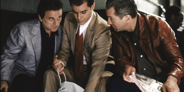 How a Famous Movie Mantra Can Help Entrepreneurs Get Paid Faster