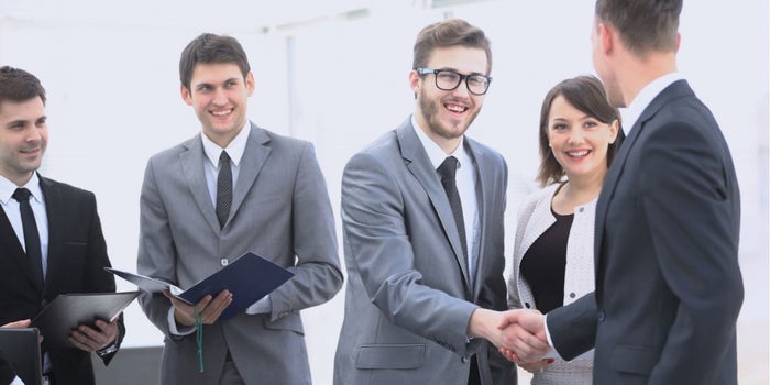 Tackling Conflict At Your Startup By Finding Neutral Territory