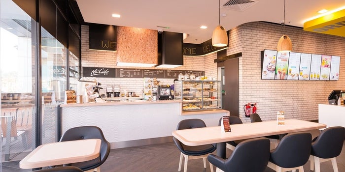 Keep It Local: The Importance Of Localizing Your Franchise Approach
