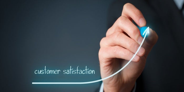 Giving Customers The Experiences They Crave: Connecting Prospects with Relevant LOCAL Luxury Experiences