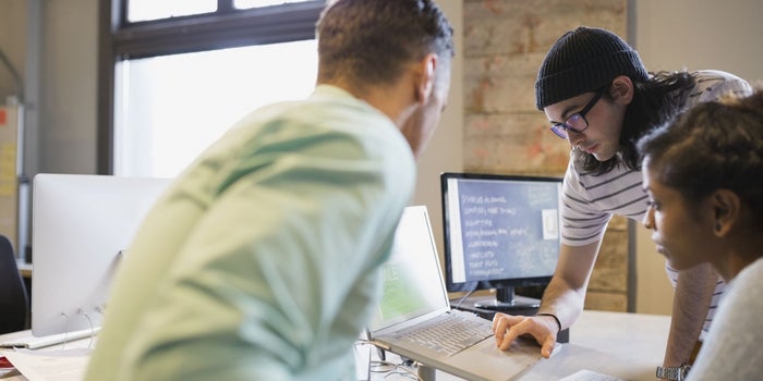 The First Thing Your Startup Can Do With AI Is Become Instantly More Attractive to VCs