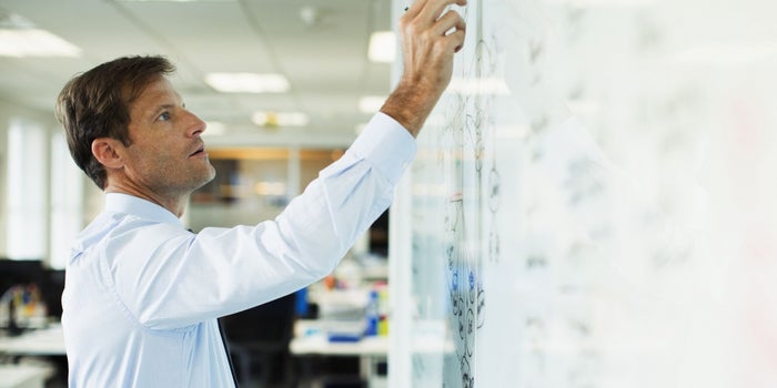 What's on Deck For Your Professional Development?