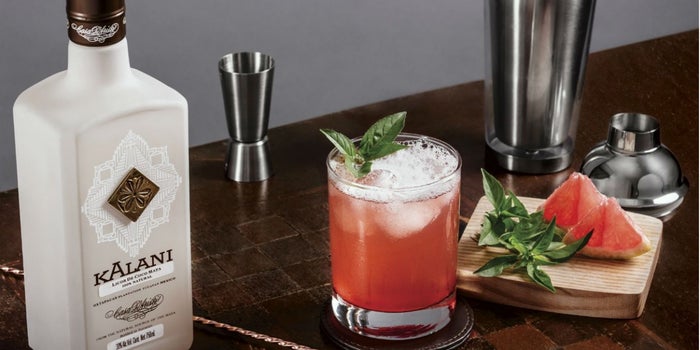 Casa D'Aristi: tradición mexicana y elegancia de alta coctelería