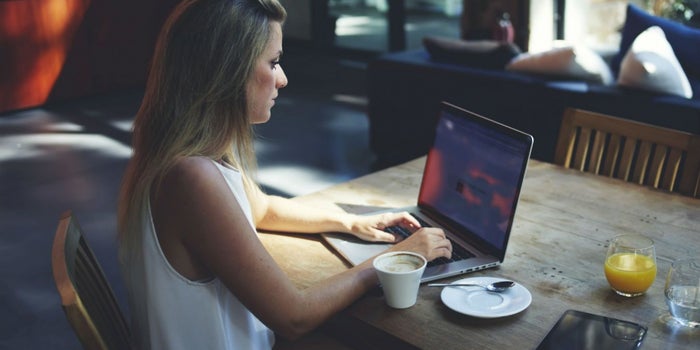 ¿Necesitas un freelance para tu startup?