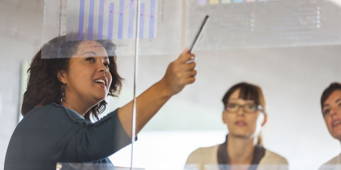10 Marketing Strategies to Fuel Your Business Growth