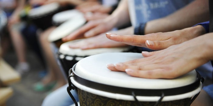 Employees March to Many Different Drums. Here Are 3 Ways to Manage All of Them.