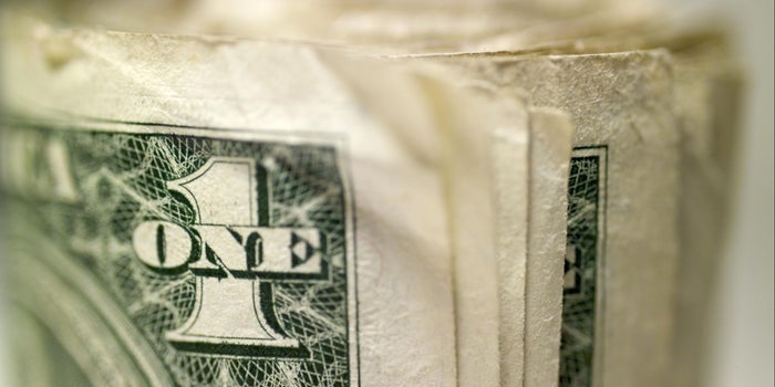 8 Lame Ways to Fritter Away Your First Million Dollars