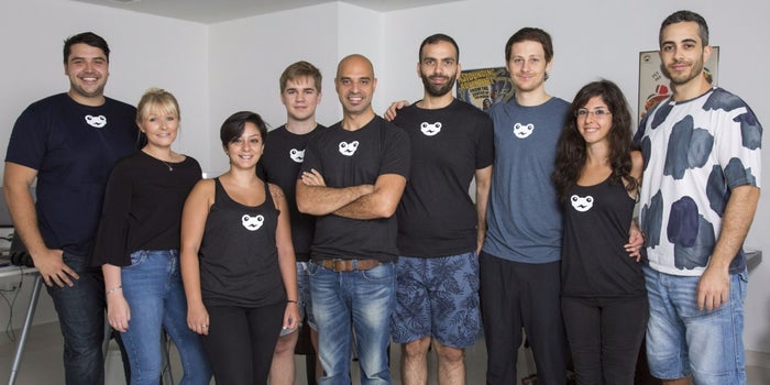 Shazam For Cars: AI-Powered Seez Wants To Change The Way You Buy Cars
