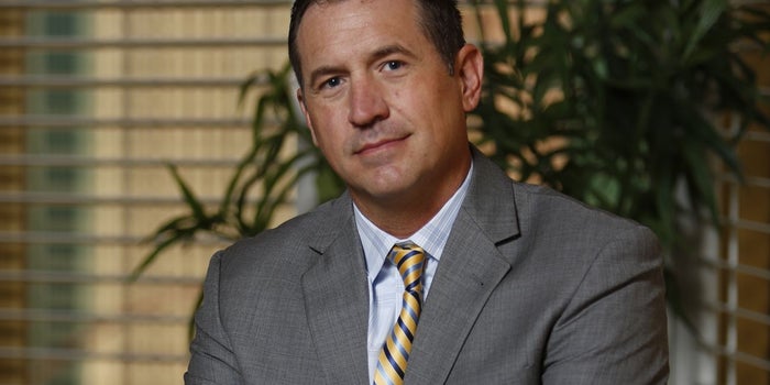 The One Thing Small-Business Owners Should Do to Safeguard Their Companies
