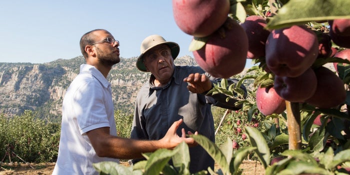 Social Enterprises, Nestle's Creating Shared Value Prize 2018 Is Looking For You