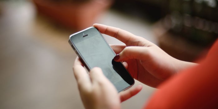 When Hurricanes Harvey and Irma Struck, This App Hit the Top of the Charts. Here's What Its CEO Has Learned.