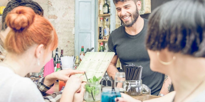 10 consejos para ganar más clientes