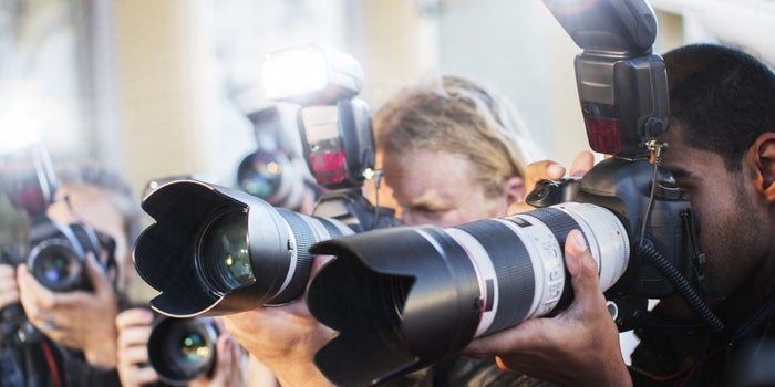 5 Insights About the Media That Every Marketer Should Know