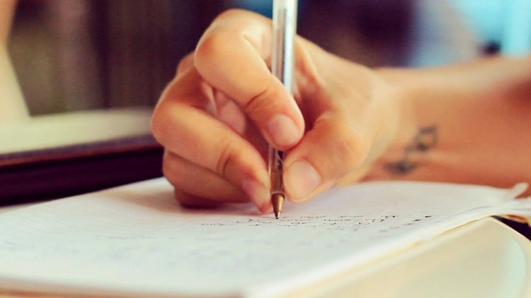 8 Ways to Flow In the Channel of Success
