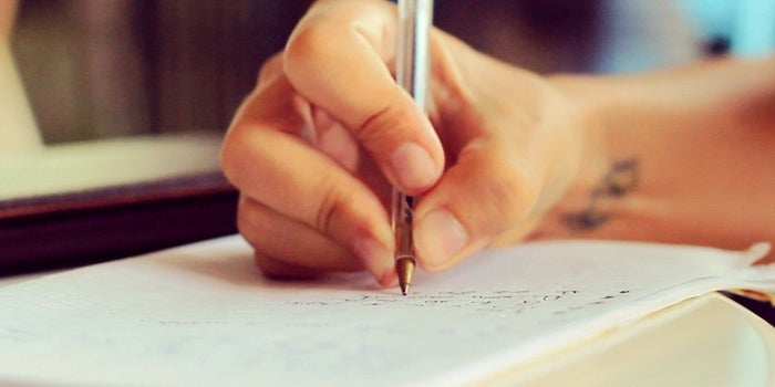 8 Ways to Flow In the Channel of Success