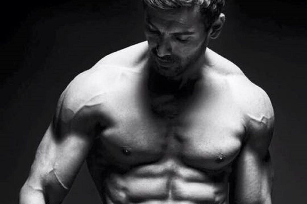 India's Top #8 Fitness Instagrammers that You Need to Follow Now