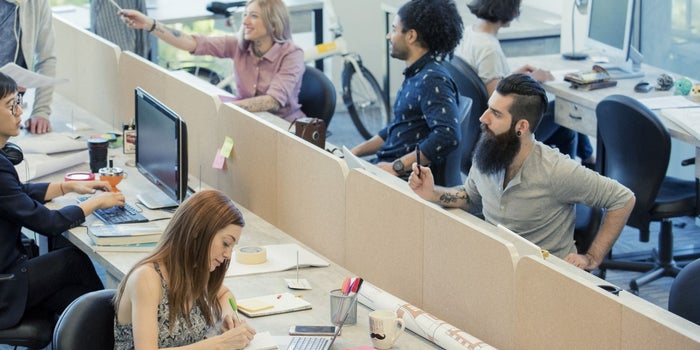 5 Things You Need to Do When Bootstrapping Your Startup