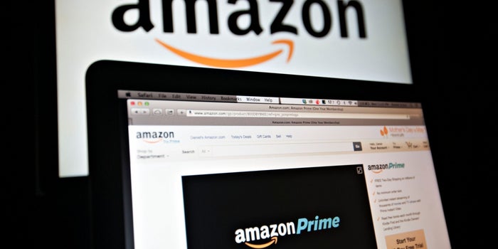 3 Essentials for Taking Your Amazon Sales to the Next Level