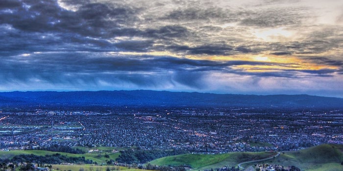 The Majority of Startup Tech Companies Should Not Be in the Bay Area