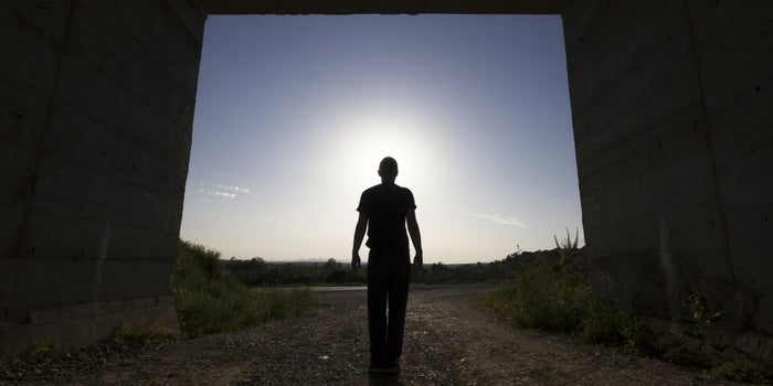 Client Portals Are the New Norm -- Here's How to Set Yours Up Painlessly