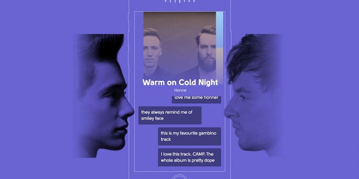 Why Lisn Lost: It Got the Design Right, But It Didn't Get the Right Design.
