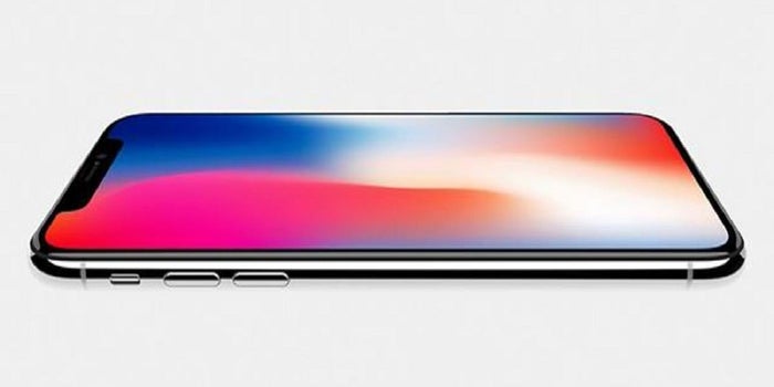 #4 Gadgets Entrepreneurs Can Buy Instead of Apple iPhone X