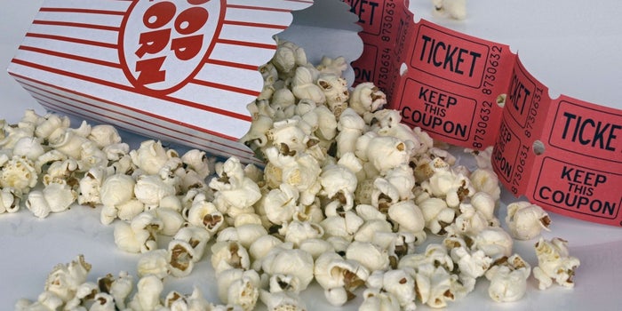Consumer is King, Proves India's Biggest Ticketing Platform