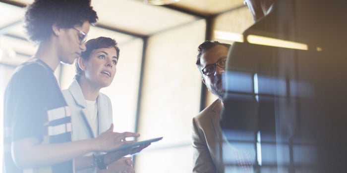 Top 10 Mastermind Groups Propelling Explosive Business Growth