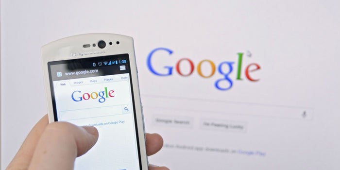 La plataforma de Google que apoya a las mujeres emprendedoras llega a México