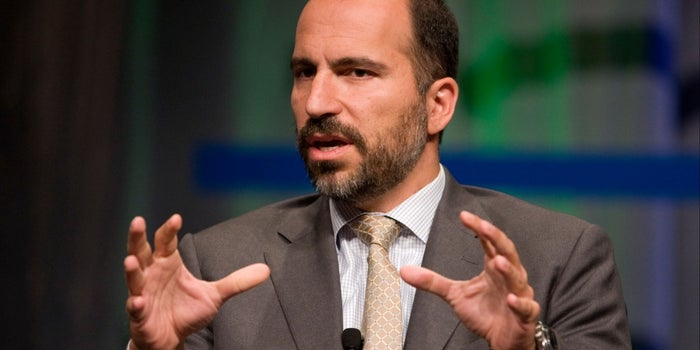 Pivot to the Future: How to Change the Course of a Floundering Company in 3 Easy Steps