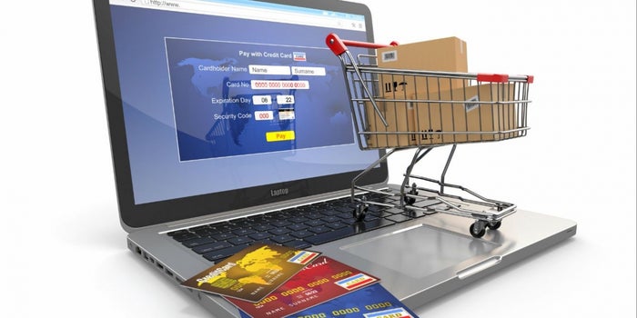 Así te ayuda Google a vender en Internet