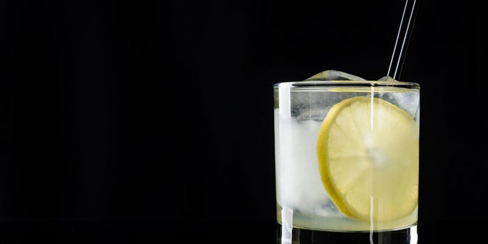 Cars, Corner Offices and $30,000 on Vodka Sodas -- What I Learned About The True Meaning of Success