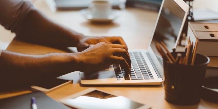 5 Places to Use Storytelling in Your Marketing to Drive Sales